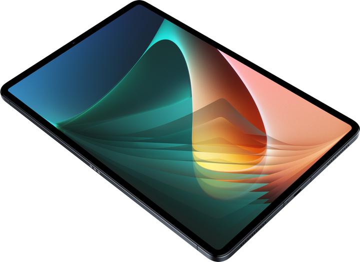 Immagine prodotto Xiaomi Pad 5 (Solo WiFi, 11", 128 GB, Bianco perla)