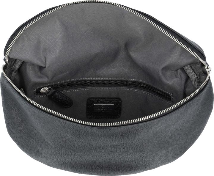 Actual product image Picard Luis Crossbody Bag