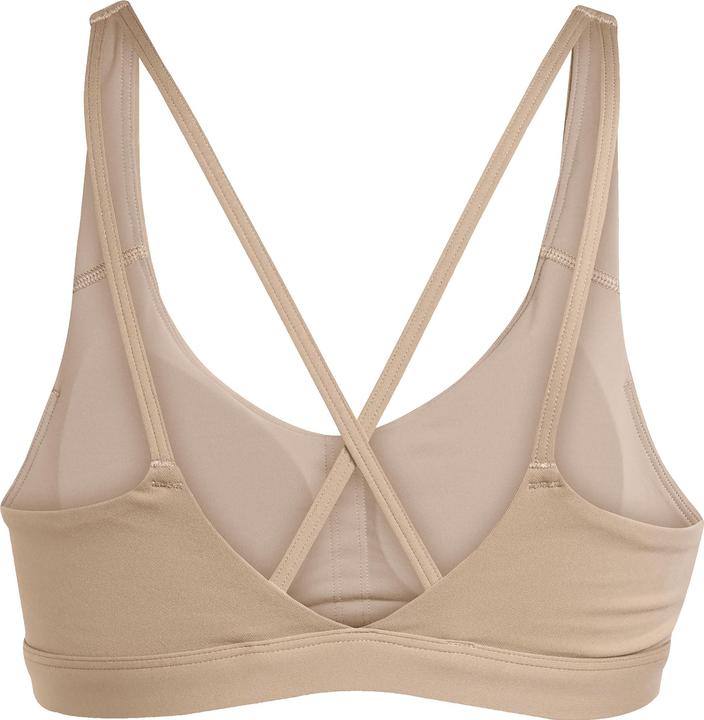 Actual product image adidas Essentials Medium Support (L)