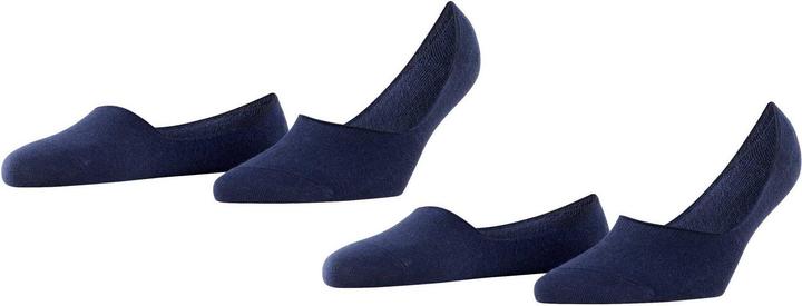Actual product image Burlington Everyday In 2p (pack of 4, 41 - 42)