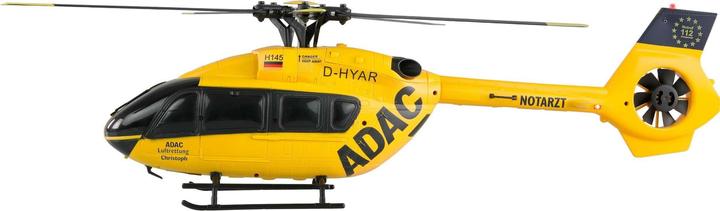 Produktbild Amewi Adac Hubschrauber