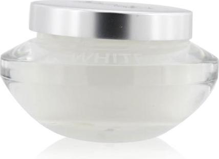Guinot Newhite Brightening Day Creme 50ml SPF30 (50 ml, Tagescreme, SPF 30)