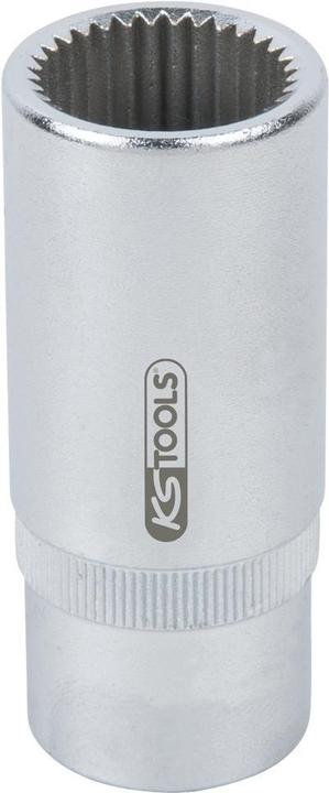 Actual product image KS Tools 152.1397