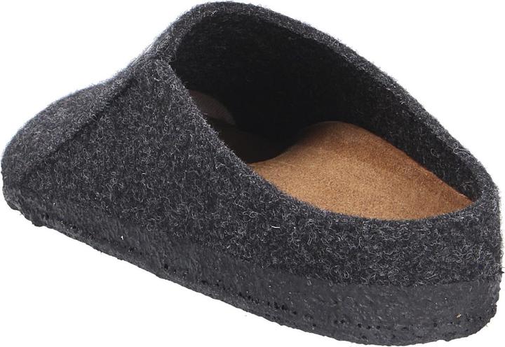 Produktbild Birkenstock Zermatt Wollfilz Normal (46)