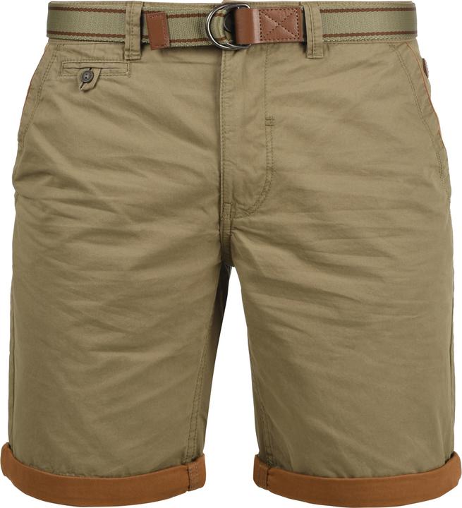 Actual product image Blend Neji Men's Shorts (M)