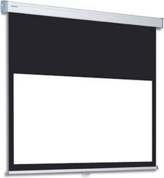 Immagine prodotto Projecta ProScreen ext blackdrop 102x180 MW 16:9 (82", 16:9)