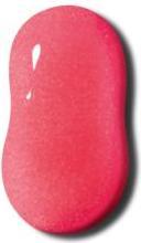 Immagine prodotto Rimmel London SUPER GEL esmalte de uñas #16-Cerise Pop 12 ml (016 Cerise Pop, Smalto per unghie effetto gel)