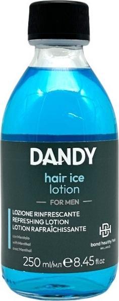 Dandy Hair Ice Lotion (250 ml)