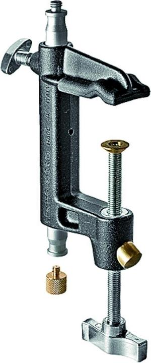 Produktbild Manfrotto 649 Tischklammer (Stativklemme)
