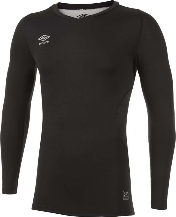 Produktbild Umbro Elite Base Layer Oberteil Vausschnitt (3XL)