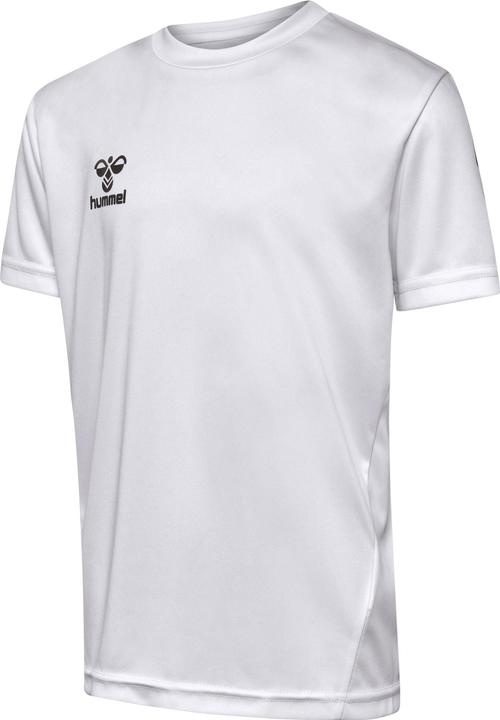 Immagine prodotto hummel hmlLOGO SET KIDS (116)