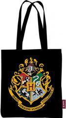 Harry Potter: Hogwarts Tote Bag