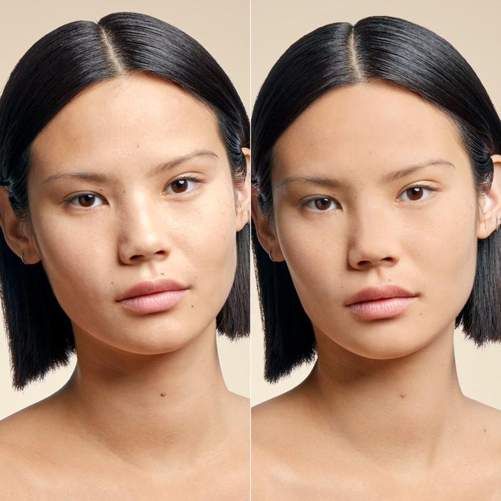 Immagine prodotto Givenchy Prisme Libre Polvere n. 03 - Voile Rosé (03)