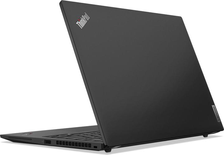 Produktbild Lenovo ThinkPad T14s Gen 3 (14", AMD Ryzen 5 Pro 6650U, 16 GB, 512 GB, CH)