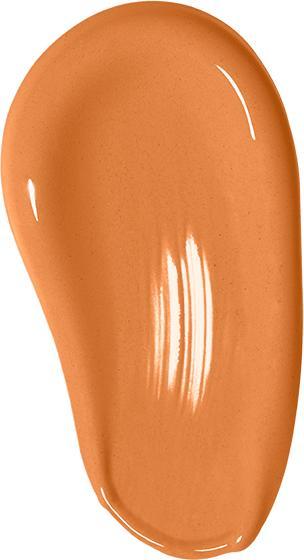 Actual product image Max Factor Facefinity All Day Flawless No 88 (88)