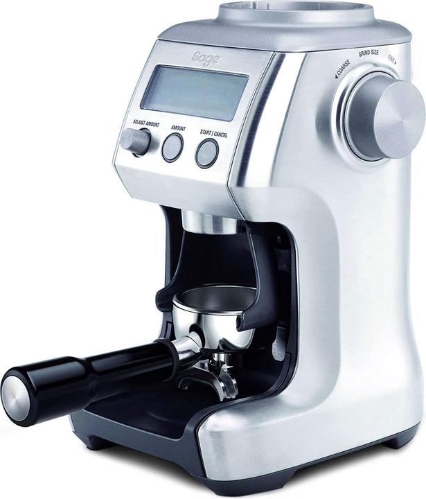 Produktbild Sage Smart Grinder Pro (EU-Stecker)