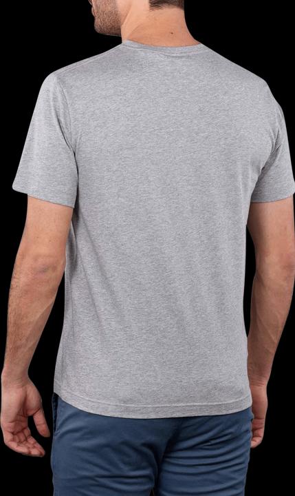 Actual product image GANT Regular Fit (3XL)