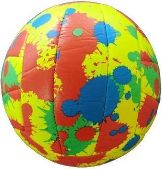 Produktbild Outliner Volleyball Ball Vmpvc4379a Size5 Beach