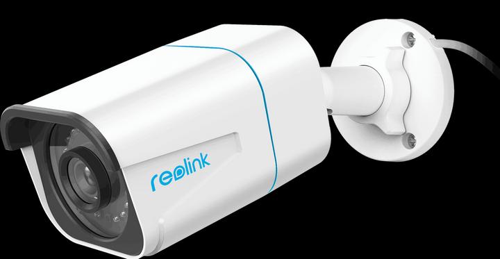 Produktbild Reolink RLC-810A (3840 x 2160 Pixels)