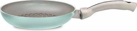 Actual product image Pensofal Diamond Tiffany 20cm 7102 (20 cm, Frying pan, Cast aluminium)