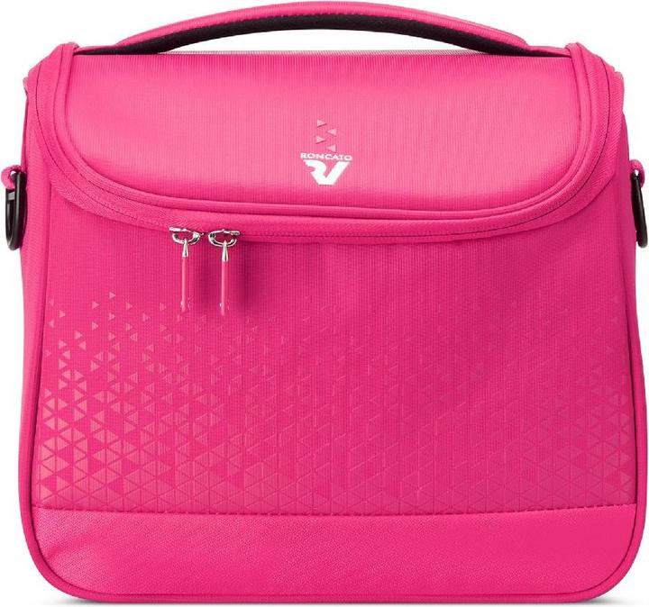 Immagine prodotto Roncato Crosslite - Beauty Case