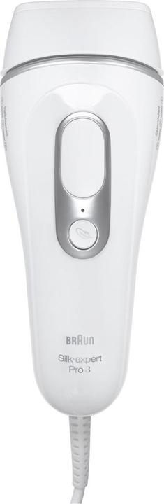 Produktbild Braun Silk-Expert Pro 3 PL3133