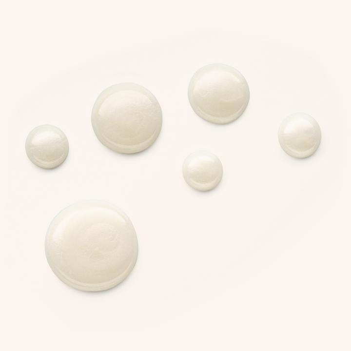 Immagine prodotto Catrice Dream In Soft Glaze Smalto Unghie (010 Hailey Baby, Smalto per unghie effetto gel)
