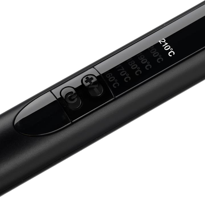 Image du produit BaByliss Conical Wand (13 mm, 25 mm)