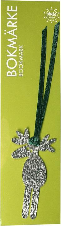 Produktbild Bookmark