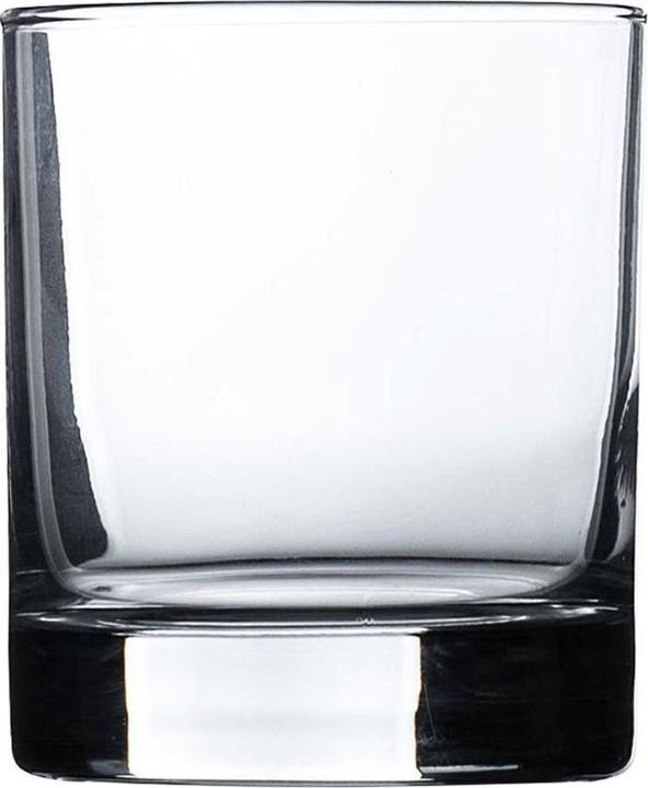 Produktbild Arcoroc Islande (0.30 l, 6 x)