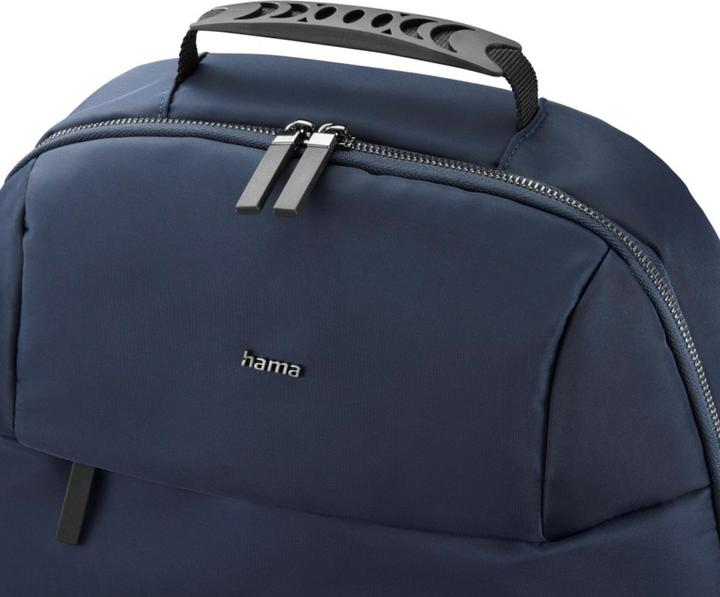 Image du produit Hama Premium Lightweight", jusqu'à 41 cm (16,2 (19 l)
