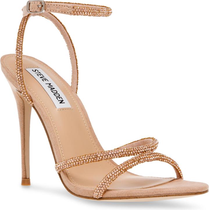 Actual product image Steve Madden heels bryanna (40)