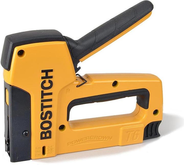Immagine prodotto Bostitch Pc8000