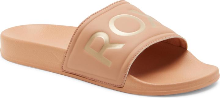 Actual product image Roxy Slippy Ii (41)