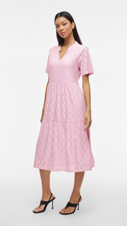 Immagine prodotto Vila Kurzarm Midikleid (M)