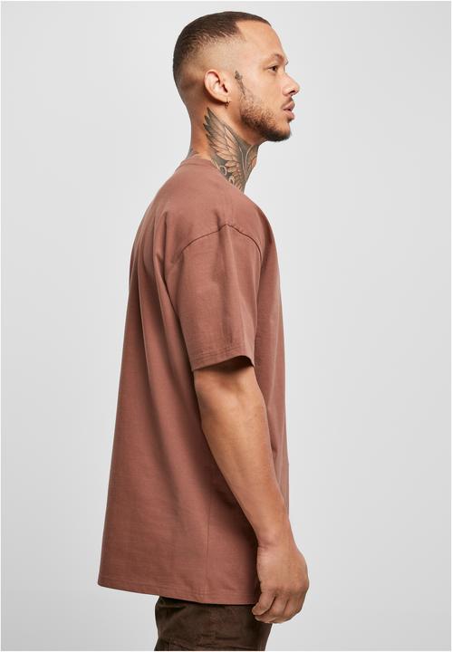 Produktbild Urban Classics Heavy Oversized Tee - 1560 (L)