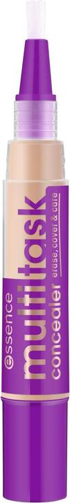 Immagine prodotto essence Concealer Multitask 020 (20)