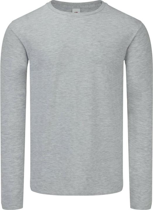 Actual product image Fruit of the Loom UTRW7739 P (4XL)