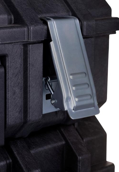 Actual product image DeWalt DCK422P3