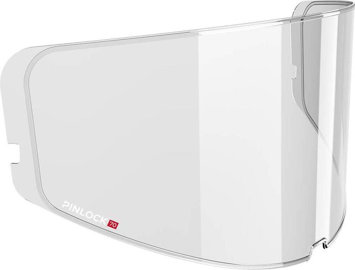 Motorradhelm Zubehör