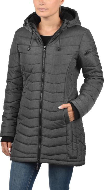 Image du produit BlendShe BLEND SHE 20200026ME - Veste d'Hiver - Femme (S)
