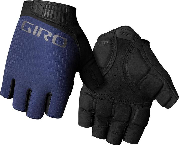 Giro Bravo II