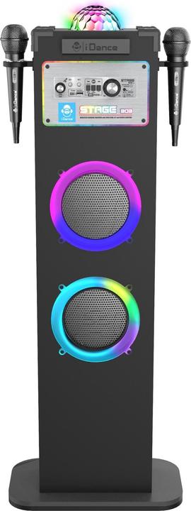 Produktbild Idance Stage 303v2