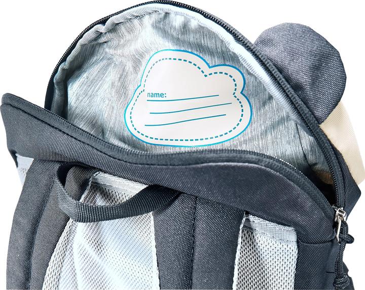 Image du produit Deuter Kikki (8 l)