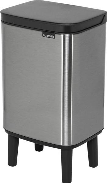 Actual product image Brabantia Bo Waste Bin (4 l)