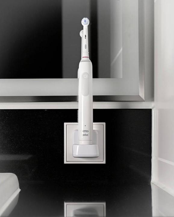 Image du produit ProofVision TBCharge Ladegerät für elektrische Zahnbürste (Chargeur de brosse à dents)
