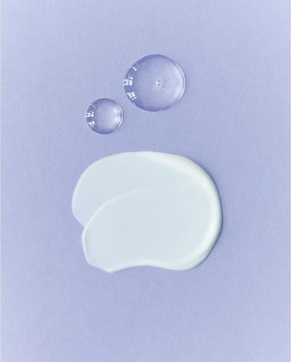 Image du produit NIVEA Eau micellaire apaisante (Eau micellaire, 400 ml)