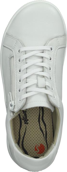 Actual product image Softinos Sneaker (39)