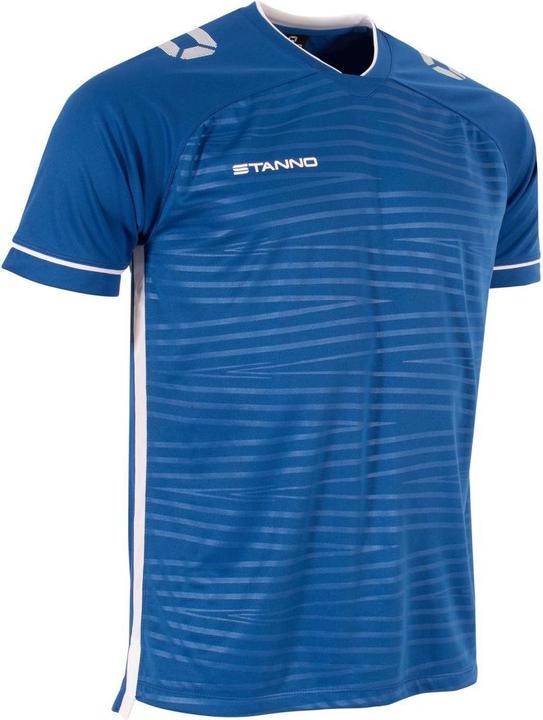 Produktbild Stanno Dash Shirt (152)