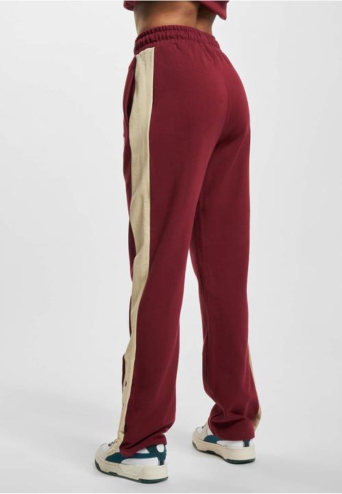 Actual product image Rocawear Kansas Sweat Pant - 71435 (4XL)